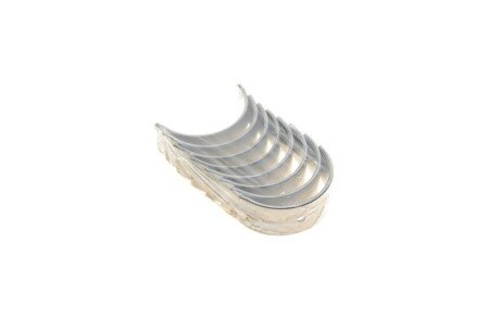 Подшипник скольжения PL (+ 0,3 мм) king CR4516SI0,3