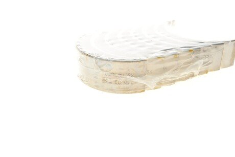 Подшипник скольжения PL (+ 0,30мм) king CR4353XA0,3