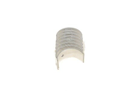 Подшипник скольжения PL (+ 0,3мм) king Engine Bearings CR4308SI0,3