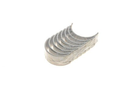Подшипник скольжения PL (+ 0,3мм) king Engine Bearings CR4308SI0,3