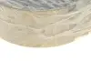 Подшипник скольжения PL (+ 0,3мм) KING CR4611SV 0,3