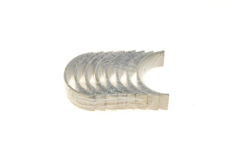 Подшипник скольжения PL (+ 0,3мм) king CR4611SV0,3