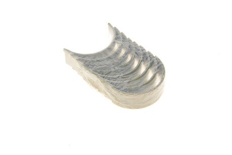 Подшипник скольжения PL (+ 0,3мм) king CR4611SV0,3