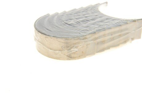 Подшипник скольжения PL (+ 0,5 мм) king CR4075AM0,5