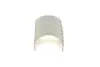 Подшипник скольжения PL (+ 0,5 мм) KING CR4075AM 0,5