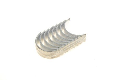 Подшипник скольжения PL (+ 0,5 мм) king CR4075AM0,5