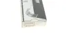 Подшипник скольжения PL (+ 0,5 мм) KING CR4075AM 0,5
