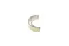 Подшипник скольжения PL (+ 0,5мм) KING CR1658SV0,5