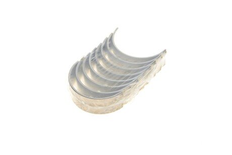 Подшипник скольжения PL (+ 0,5мм) king CR4017AM0,5