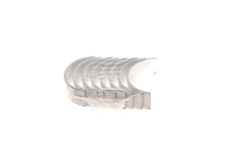 Подшипник скольжения PL (+ 0,5мм) king CR4099AM0,20