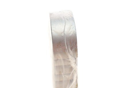 Подшипник скольжения PL (+ 0,5мм) king CR4106AM0,5