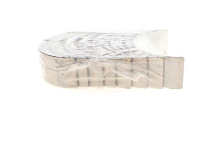 Подшипник скольжения PL (+ 0,5мм) king CR4106AM0,5