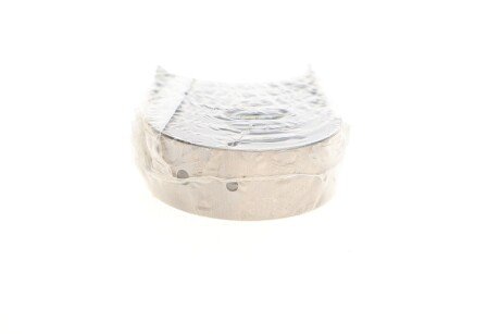 Подшипник скольжения PL (+ 0,5мм) king CR4106AM0,5