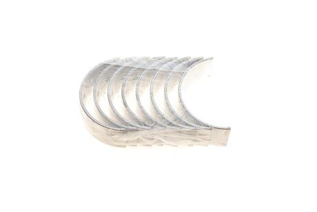 Подшипник скольжения PL (+ 0,5мм) king CR4106AM0,5