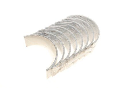 Подшипник скольжения PL (+ 0,5мм) king CR4154CP0,20