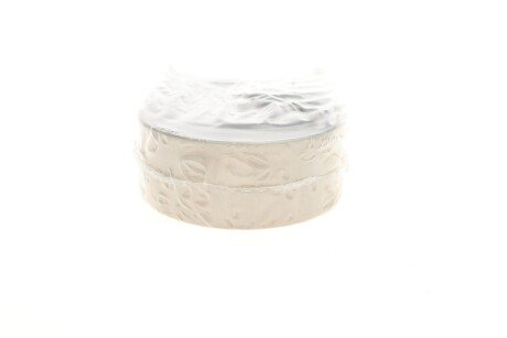 Подшипник скольжения PL (+ 0,5мм) king CR4154CP0,20