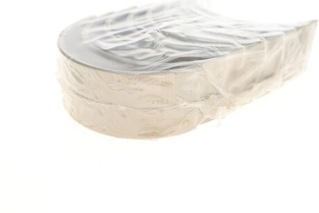 Подшипник скольжения PL (+ 0,5мм) king CR4154CP0,20