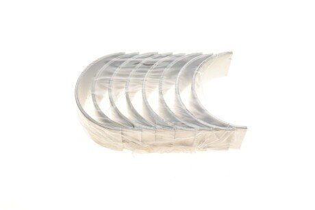 Подшипник скольжения PL (+ 0,5мм) king CR4154CP0,20