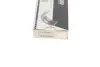 Подшипник скольжения PL (+ 0,5мм) KING CR 418AM 0,5
