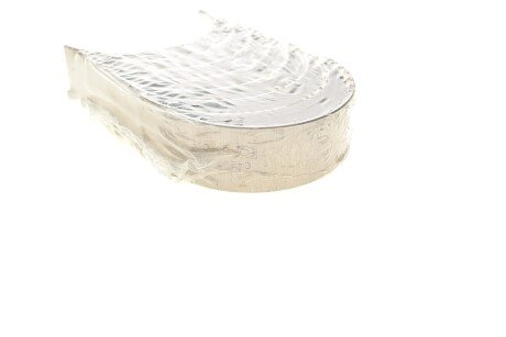 Подшипник скольжения PL (+ 0,5мм) king CR4207SI0,5