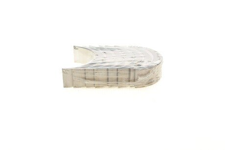 Подшипник скольжения PL (+ 0,5мм) king CR4207SI0,5