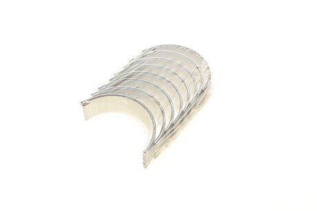 Подшипник скольжения PL (+ 0,5мм) king CR4207SI0,5