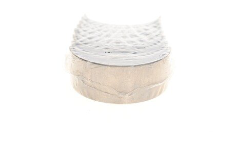 Подшипник скольжения PL (+ 0,5мм) king CR4227SM0,5