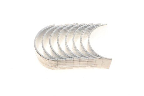 Подшипник скольжения PL (+ 0,5мм) king CR4227SM0,5