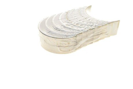 Подшипник скольжения PL (+ 0,5мм) king CR4227XA0,5