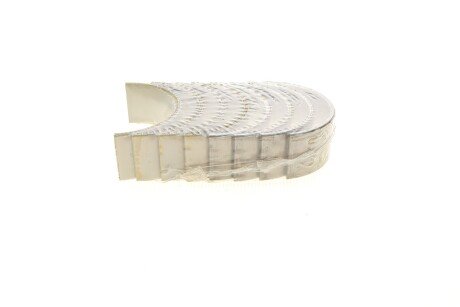 Подшипник скольжения PL (+ 0,5мм) king CR4227XA0,5