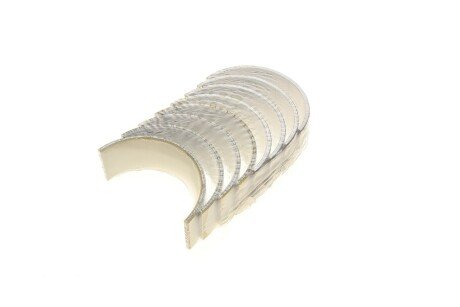 Подшипник скольжения PL (+ 0,5мм) king CR4227XA0,5