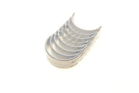 Подшипник скольжения PL (+ 0,5мм) king CR4227XA0,5