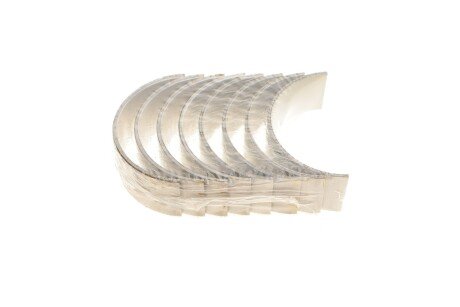 Подшипник скольжения PL (+ 0,5мм) king CR4253XA0,5