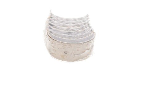 Подшипник скольжения PL (+ 0,5мм) king CR4270AM0,20