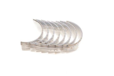 Подшипник скольжения PL (+ 0,5мм) king CR4270AM0,20