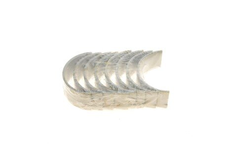 Подшипник скольжения PL (+ 0,5мм) king CR4292CP0,5