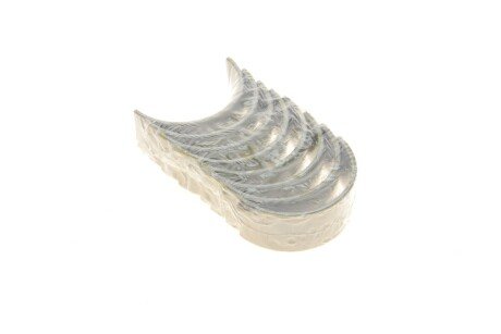 Подшипник скольжения PL (+ 0,5мм) king CR4292CP0,5