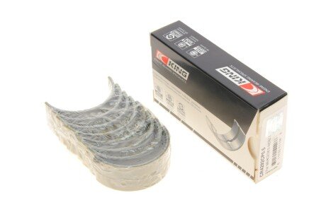 Подшипник скольжения PL (+ 0,5мм) king CR4292CP0,5