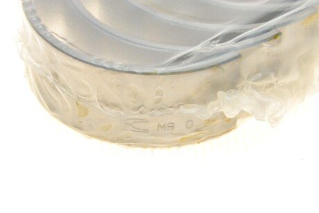 Подшипник скольжения PL (+ 0,5мм) king CR4305AM0,5