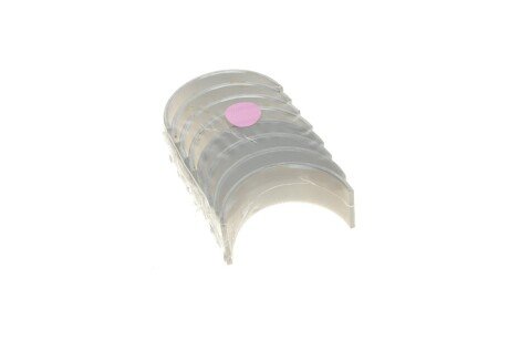 Подшипник скольжения PL (+ 0,5мм) king CR4335XA0,5