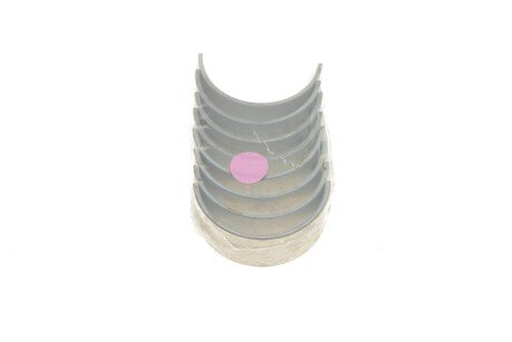 Подшипник скольжения PL (+ 0,5мм) king CR4335XA0,5