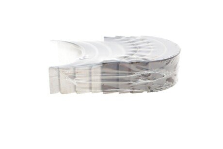 Подшипник скольжения PL (+ 0,5мм) king CR4357BX0,5