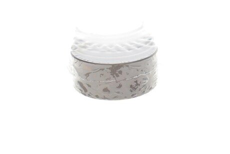 Подшипник скольжения PL (+ 0,5мм) king CR4357BX0,5