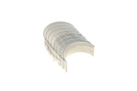 Подшипник скольжения PL (+0,5мм) king CR4370XA0,5