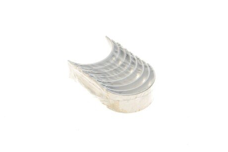 Подшипник скольжения PL (+0,5мм) king CR4370XA0,5