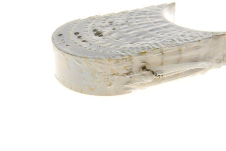 Подшипник скольжения PL (+ 0,5мм) king CR4372XA0,5