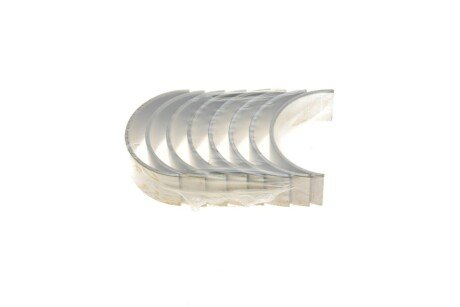 Подшипник скольжения PL (+ 0,5мм) king CR4372XA0,5