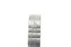 Подшипник скольжения PL (+ 0,5мм) KING CR 437AM 0,5