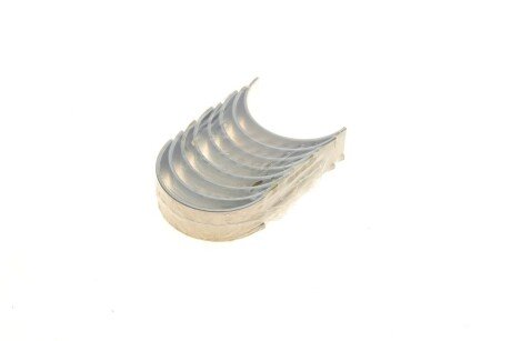 Подшипник скольжения PL (+ 0,5мм) king CR437AM0,5