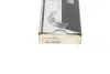 Подшипник скольжения PL (+ 0,5мм) KING CR 437AM 0,5